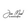 Jon Mand & Associates - Louisville, KY, USA