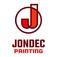 Jondec Painting - Orland Park, IL, USA