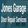 Jones Garage Door Repair Service - Sag Harbor, NY, USA