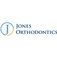 Jones Orthodontics - Durham, NC, USA