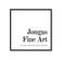 Jongas Fine Art Gallery Las Vegas - Las Vegas, NV, USA