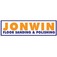 Jonwin Floor Sanding And Polishing - Para Hills, SA, Australia