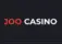 Joocasino - Australian online casino - Sydney, ACT, Australia