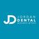 Jordan Dental Associates - Greenville, NC, USA