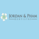 Jordan and Pham Dentistry - Rancho Santa Margarita, CA, USA