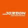 Jordon Freight - Felixstowe, Suffolk, United Kingdom