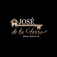 Jose delaTorre Realtor - Chicago, IL, USA