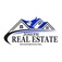 Joseph Real Estate Investments Inc - Wesley Chapel, FL, USA