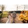 Joshua Penrose Photography - Bristol, Bedfordshire, United Kingdom