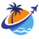 Journeypioneers Cheap Vacations - London, Greater London, United Kingdom