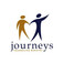 Journeys Counseling Ministry - Coast Mesa, CA, USA