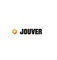 Jouver Australia - Sydney, NSW, Australia