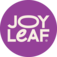 Joyleaf Recreational Weed Dispensary Roselle - Roselle, NJ, USA