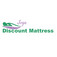 Joys Discount Mattress - Burton, MI, USA