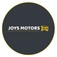 Joys Motors - Reading, Berkshire, United Kingdom