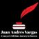 Juan Andres Vargas - El Prado, NM, USA