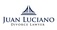 Juan Luciano Divorce Lawyer - Bronx - Bronx, NY, USA
