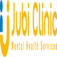 Jubi Clinic - Hornsby, NSW, Australia