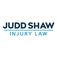 Judd Shaw Injury Law - Toms River, NJ, USA