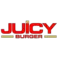 Juicy Burger - Bakersfield, CA, USA