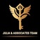Julia and Associates - Atlanta, GA, USA
