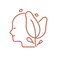 Julie Bristow Coaching - Wantirna South, VIC, Australia