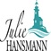 Julie Hansmann - Santa Cruz, CA, USA
