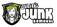Julie\'s Junk Removal - Annandale, VA, USA