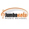 Jumbonote Music School Narwee - Narwee, NSW, Australia