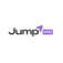 JumpMD - Alpharetta, GA, USA