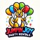 Jumpin Joy Party Rentals - Pflugerville, TX, USA