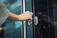 Junction Response Locksmith - London, London E, United Kingdom