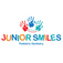 Junior Smiles Pediatric Dentistry - Boca Raton, FL, USA