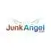Junk Angel - Orlando, FL, USA