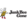 Junk Bee Gone - Knoxville, TN, USA