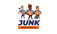 Junk Brothers, LLC - Jersey City, NJ, USA