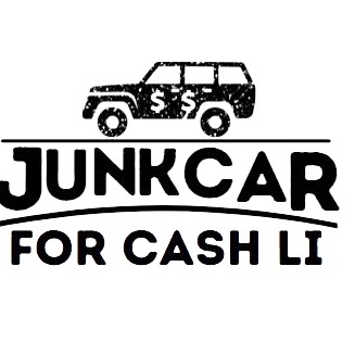 Junk Car For Cash LI - Long Island, NY, USA