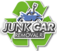 Junk Car Removal RI - East Providence, RI, USA