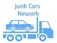 Junk Cars Newark - Newark, TX, USA