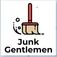 Junk Gentlemen - Fresno, CA, USA