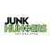 Junk Hunters - North Haven, CT, USA