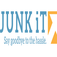 Junk It - Toronto East - Toronto, ON, Canada