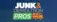 Junk Pros Junk Removal - Seattle, WA, USA