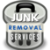 Junk Removal Services GA - Fortson, GA, USA