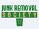 Junk Removal Society - Pasadena, CA, USA