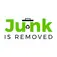 Junk is Removed - , WA, WA, USA