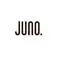 Juno Creative - Melbourne, VIC, Australia