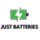 Just Batteries Australia - Brunswick West, VIC, Australia