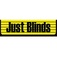 Just Blinds - Thorndon, Wellington, New Zealand