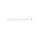 Just For You Bridal â  Wedding Dresses Bristol - Bristol, Bedfordshire, United Kingdom